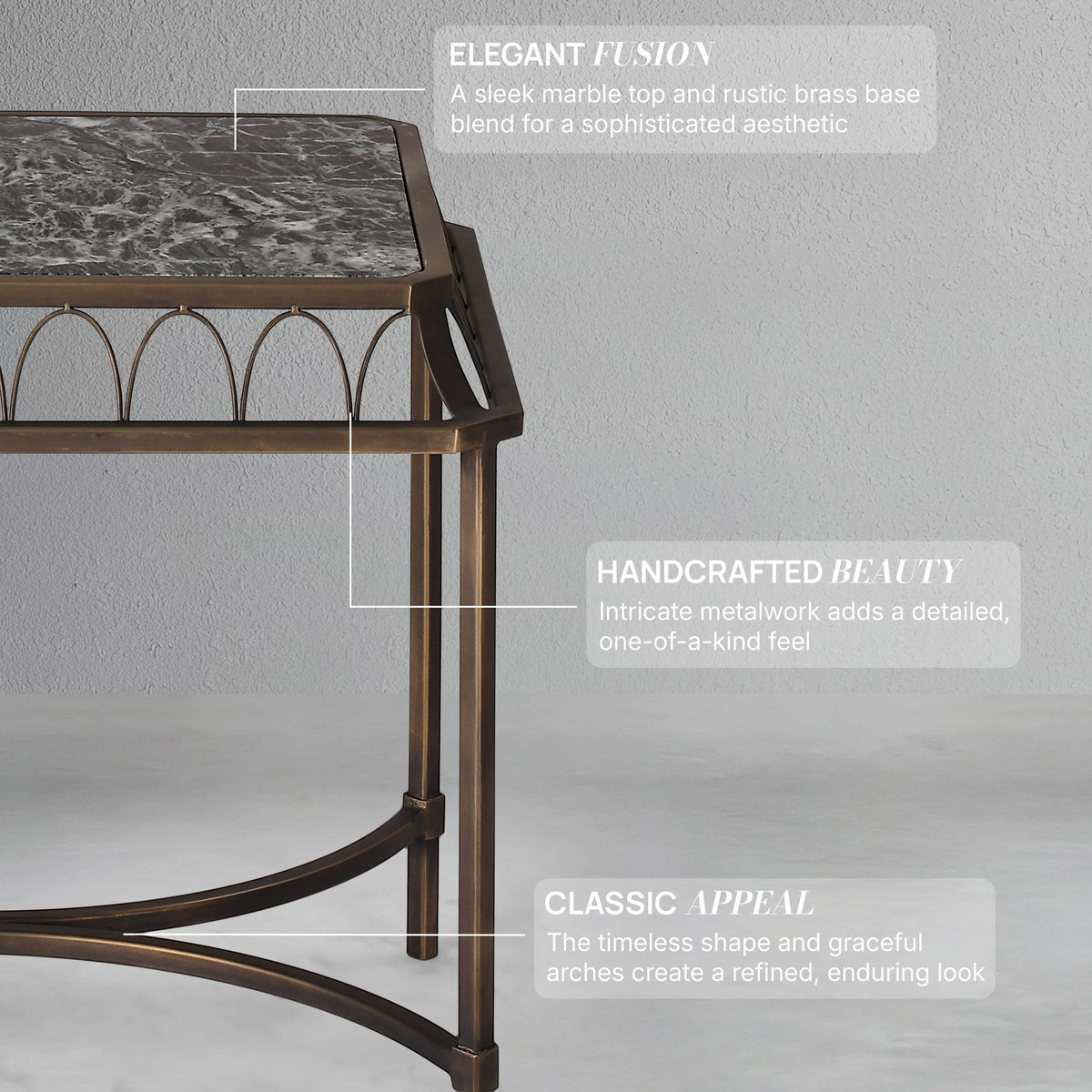 helios-side-table_6_dw.webp