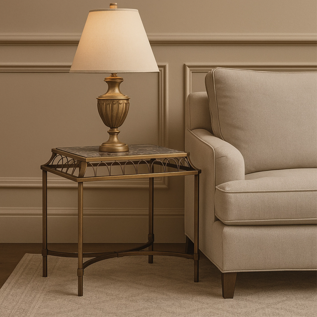 helios-side-table_7_dw.webp