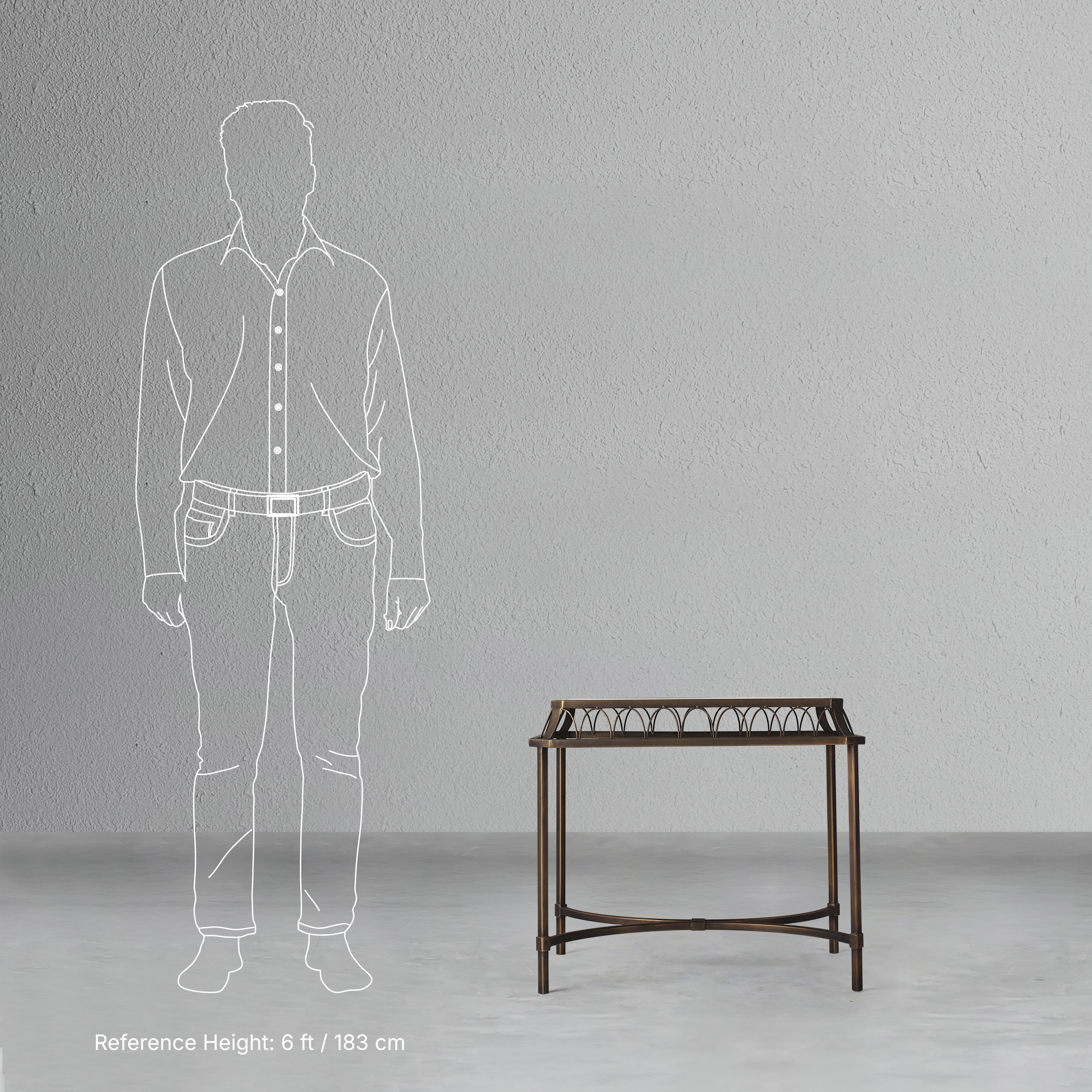 helios-side-table_8_dw.webp