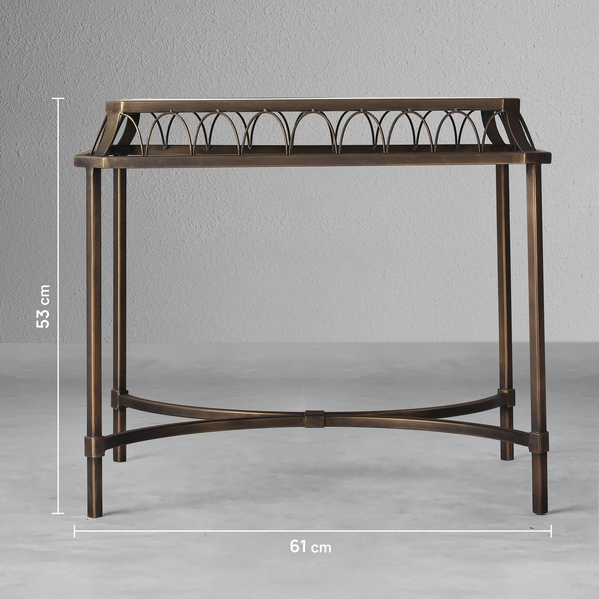 helios-side-table_9_dw.webp
