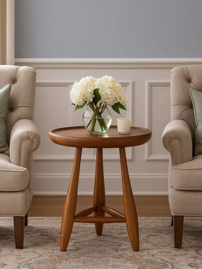 heritage-round-wooden-table_1_dw.jpg