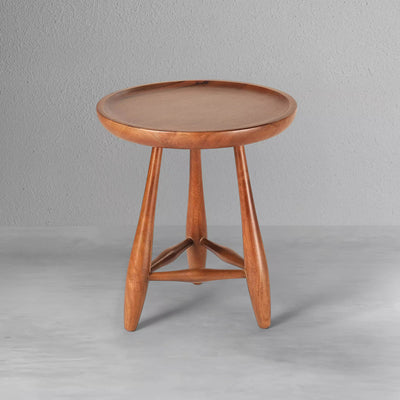 heritage-round-wooden-table_2_dw.webp