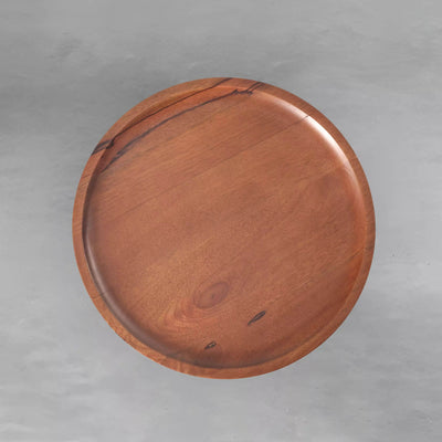 heritage-round-wooden-table_3_dw.webp