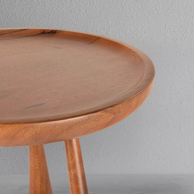 heritage-round-wooden-table_4_dw.webp