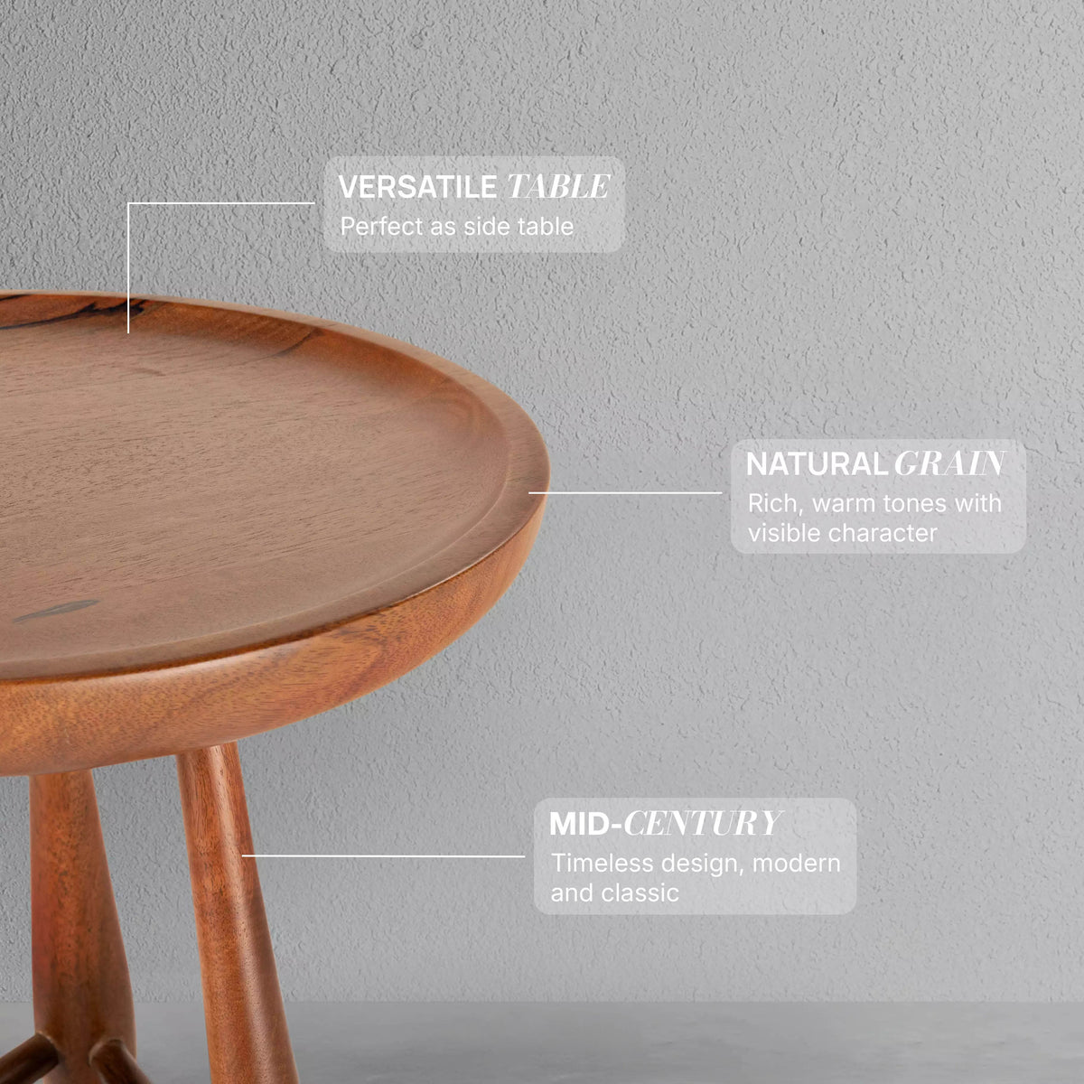 heritage-round-wooden-table_5_dw.webp