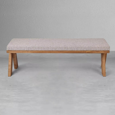 homage-pierre-jeanneret-bench_2_dw.webp