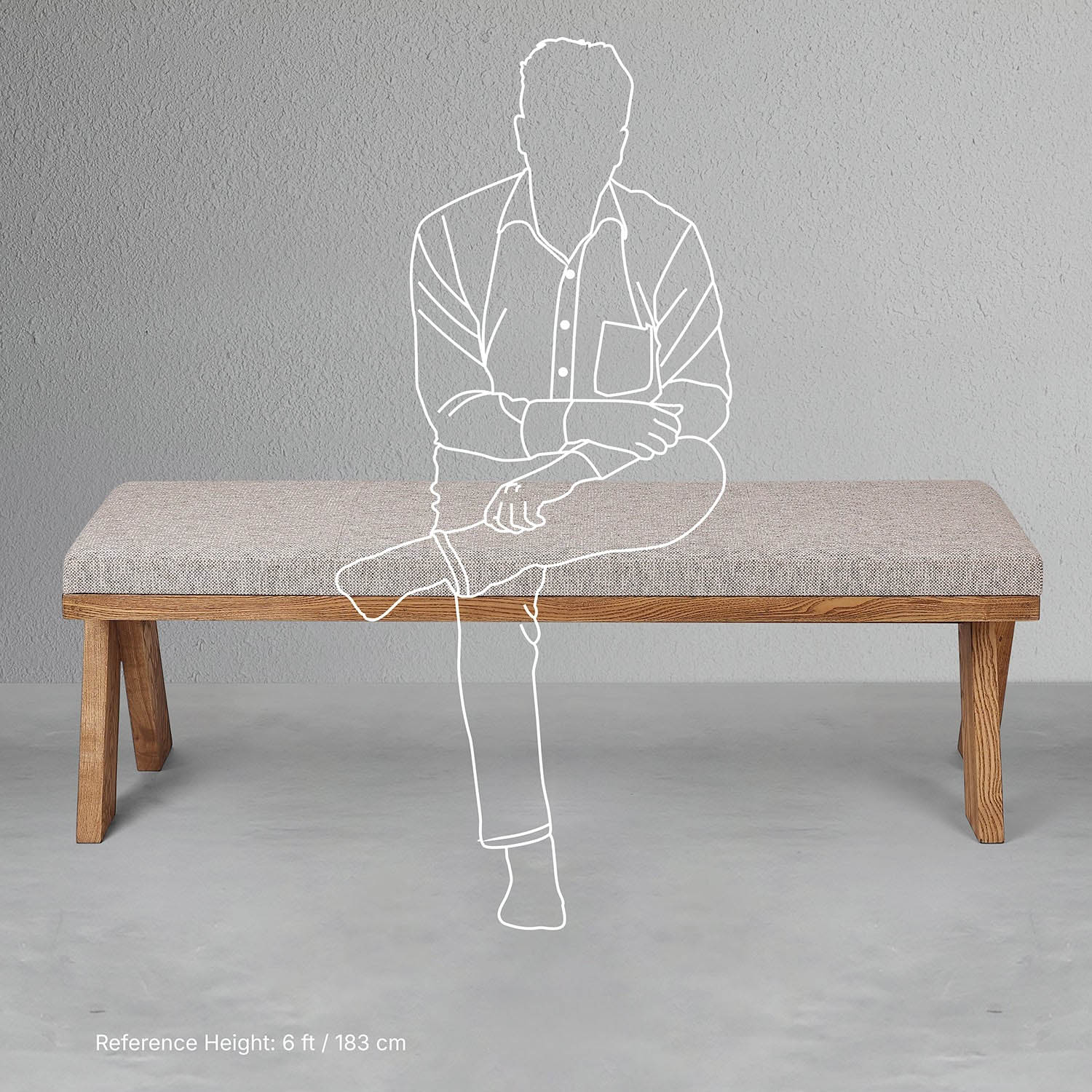 homage-pierre-jeanneret-bench_3_dw.webp