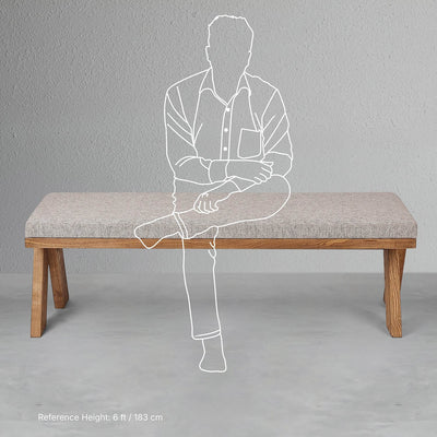 homage-pierre-jeanneret-bench_3_dw.webp