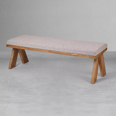 homage-pierre-jeanneret-bench_4_dw.webp