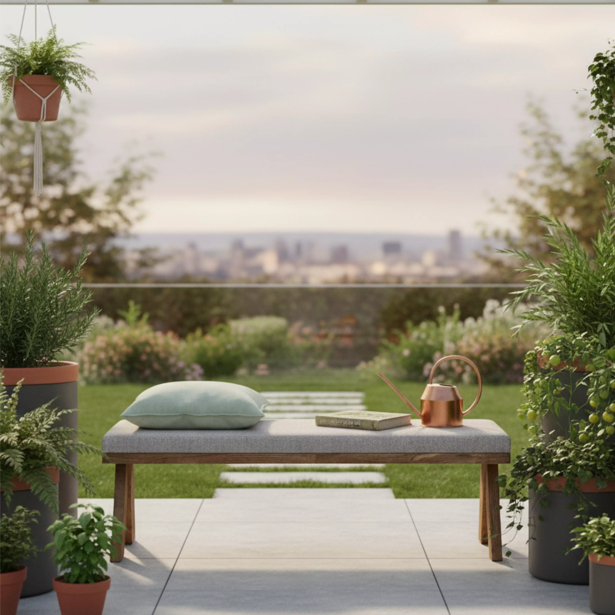 homage-pierre-jeanneret-bench_6_dw.webp