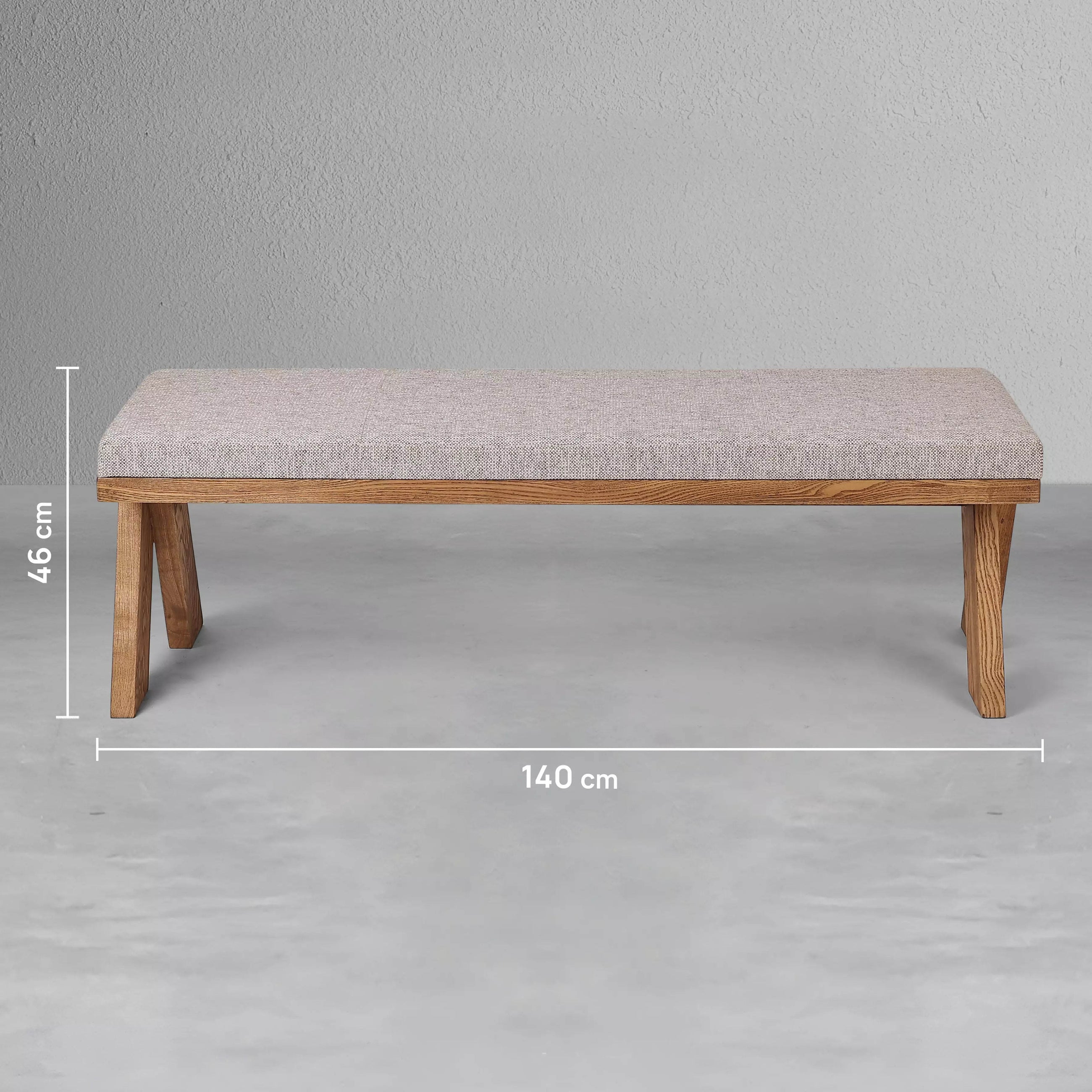 homage-pierre-jeanneret-bench_7_dw.webp