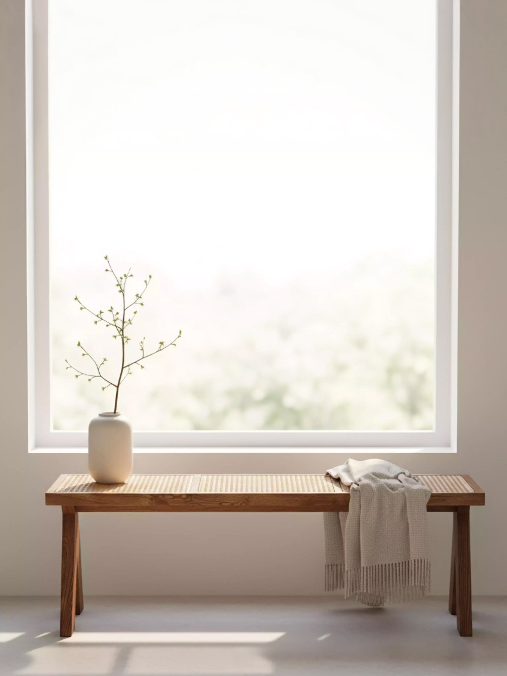 homage-pierre-jeanneret-kyoto-bench_1_dw.jpg