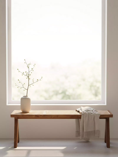 homage-pierre-jeanneret-kyoto-bench_1_dw.jpg