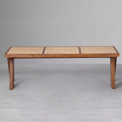 homage-pierre-jeanneret-kyoto-bench_2_dw.webp