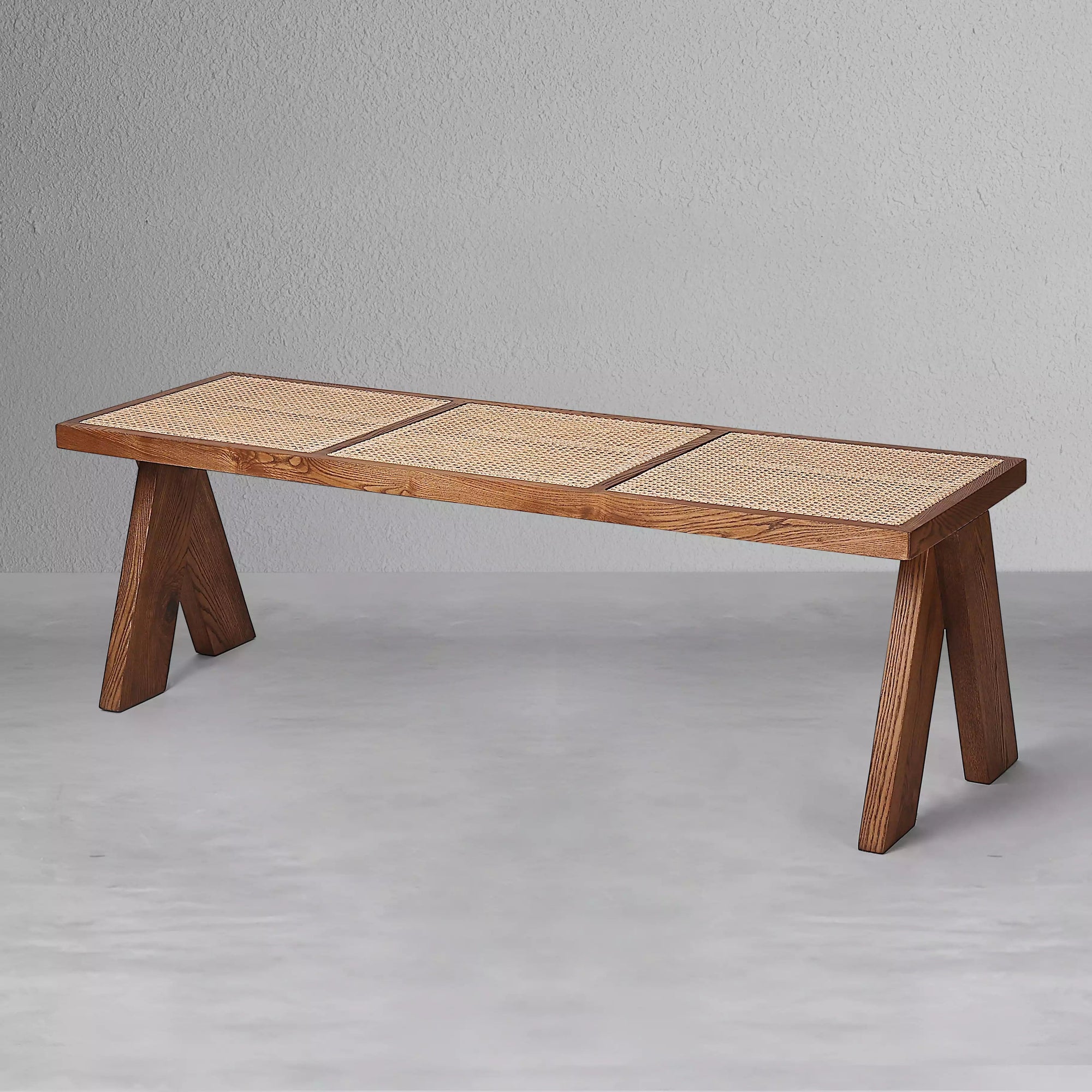 homage-pierre-jeanneret-kyoto-bench_4_dw.webp