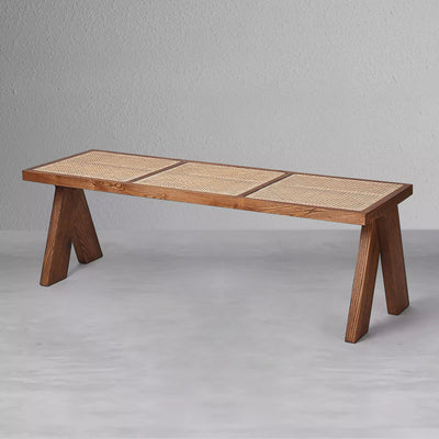 homage-pierre-jeanneret-kyoto-bench_4_dw.webp