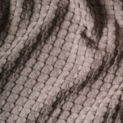 Honeycomb - Cotton Bamboo | Waffle Towels Set
