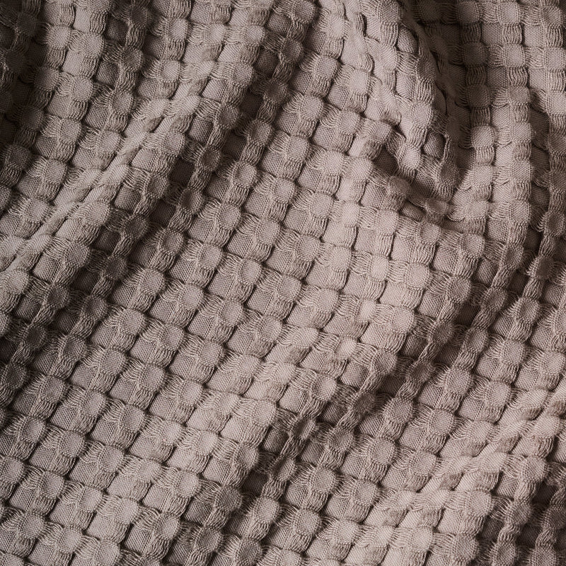 Honeycomb - Cotton Bamboo | Waffle Towels Set