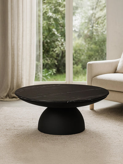 horizon-marble-coffee-table_1_dw.jpg