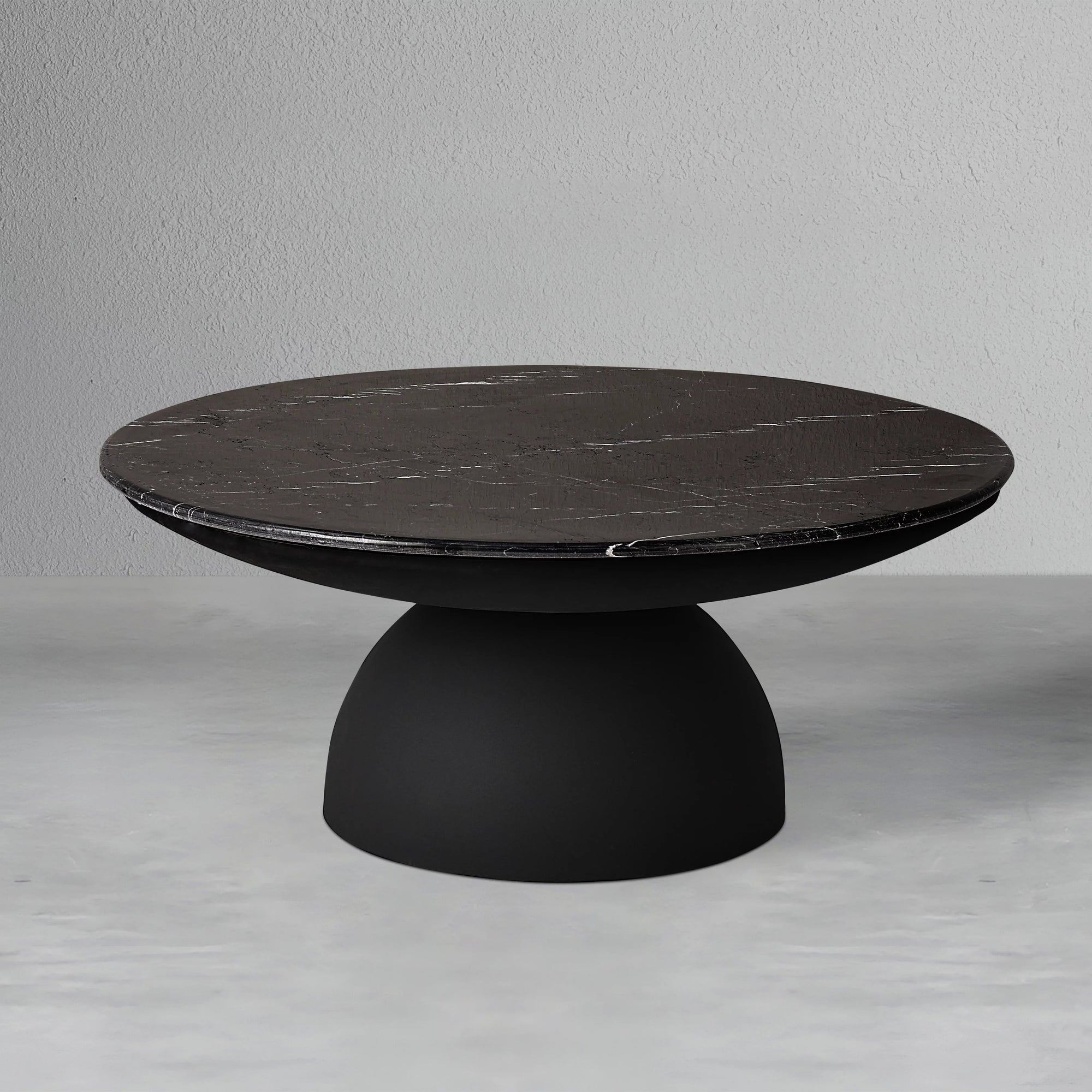 horizon-marble-coffee-table_2_dw.webp