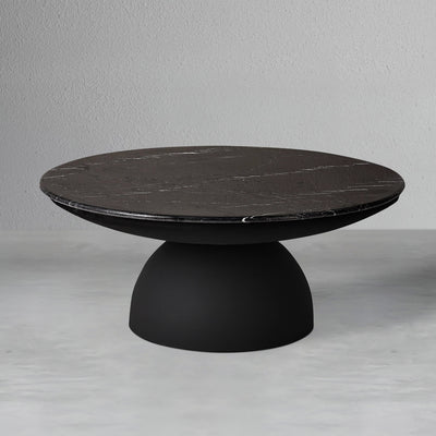 horizon-marble-coffee-table_2_dw.webp