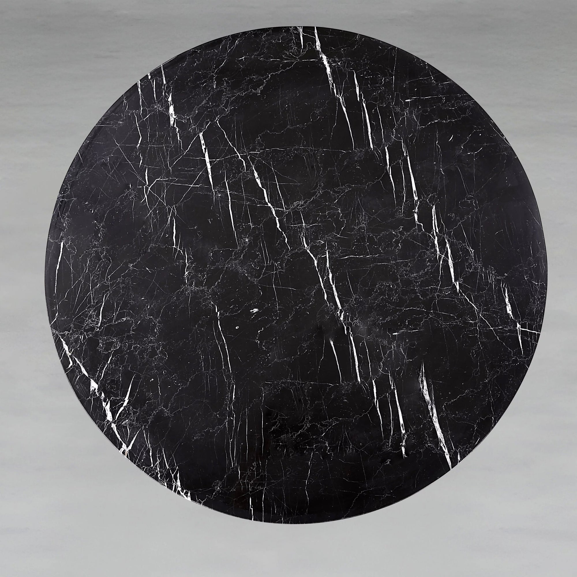 horizon-marble-coffee-table_3_dw.webp