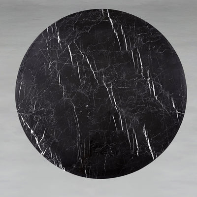 horizon-marble-coffee-table_3_dw.webp