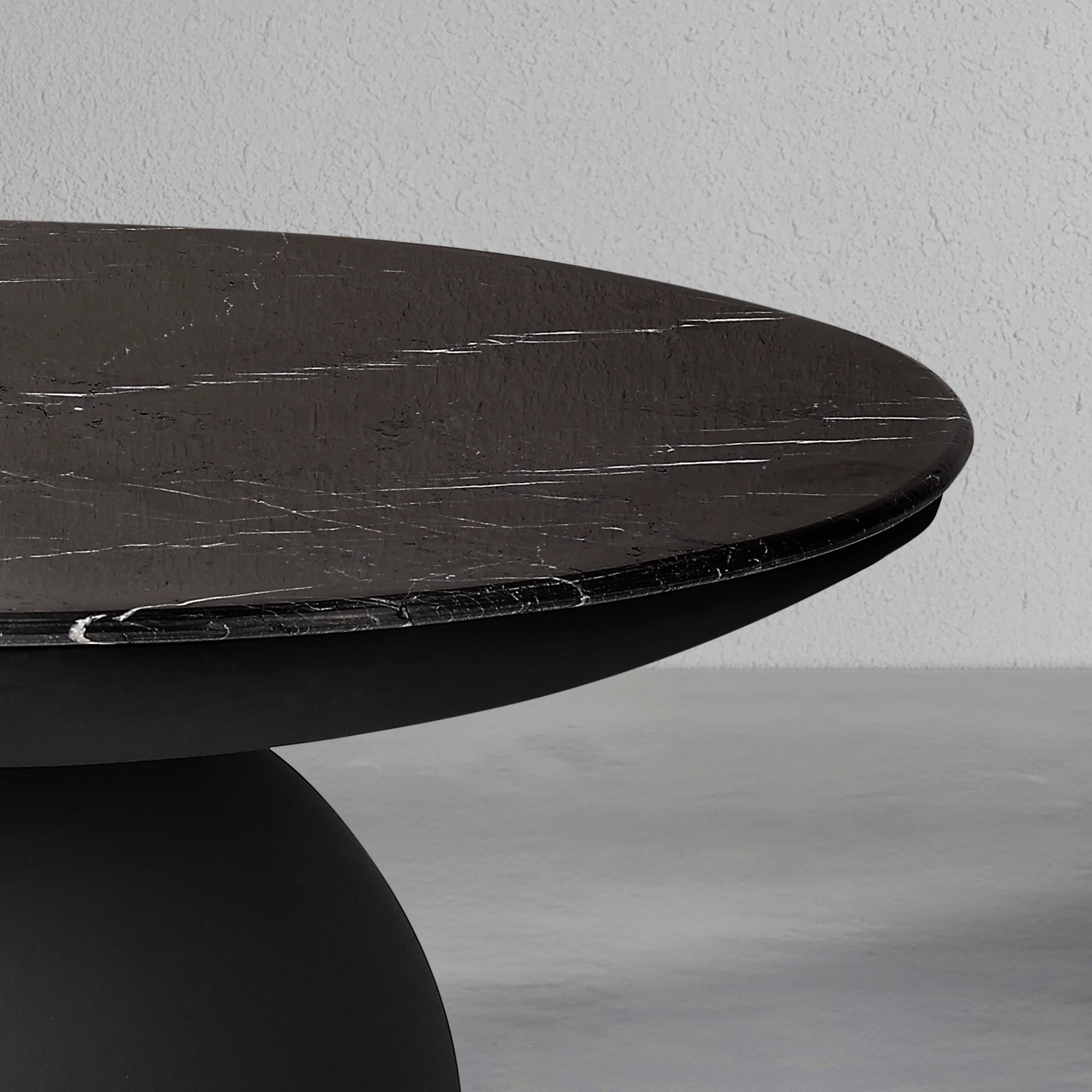 horizon-marble-coffee-table_4_dw.webp