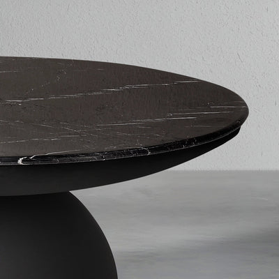 horizon-marble-coffee-table_4_dw.webp