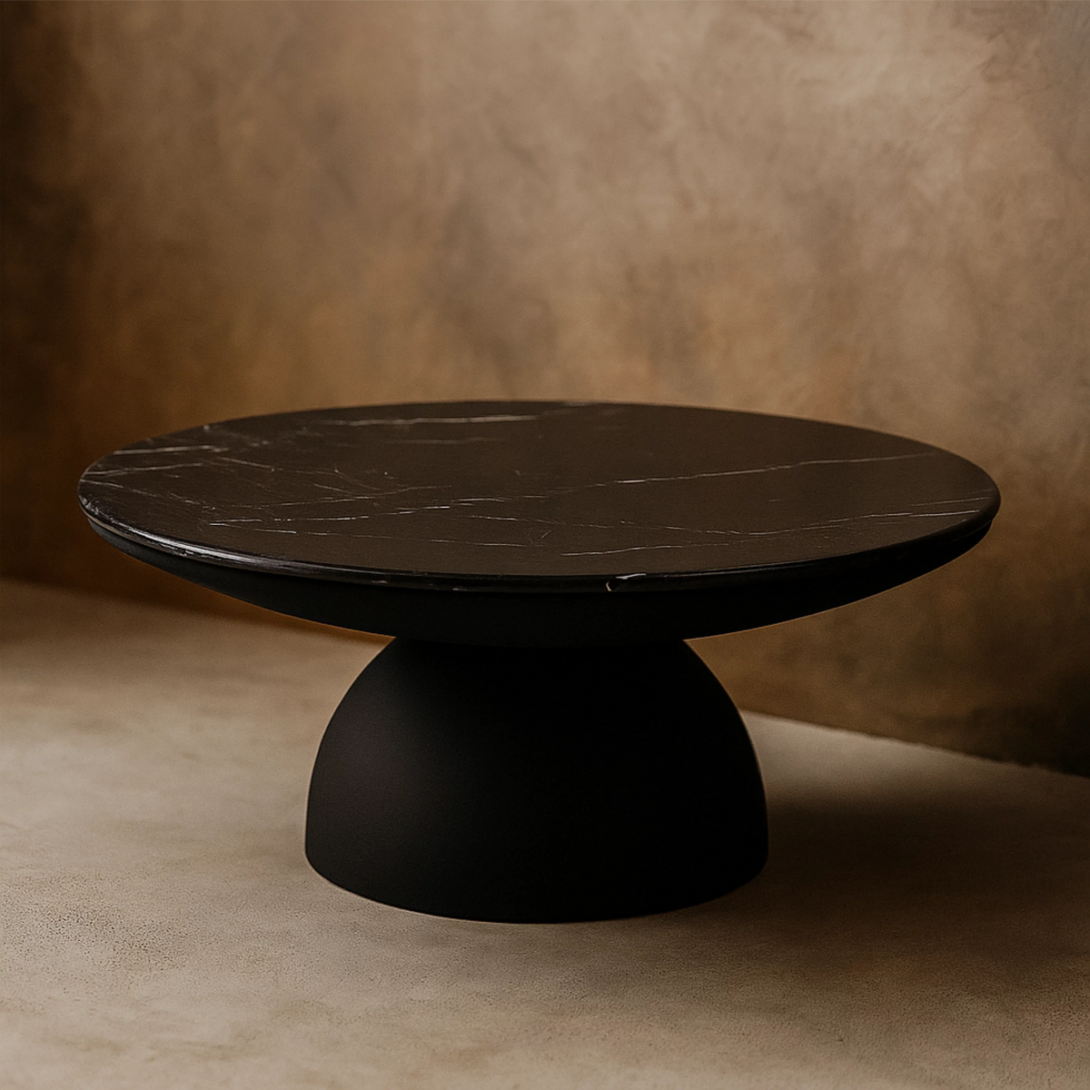 horizon-marble-coffee-table_5_dw.webp