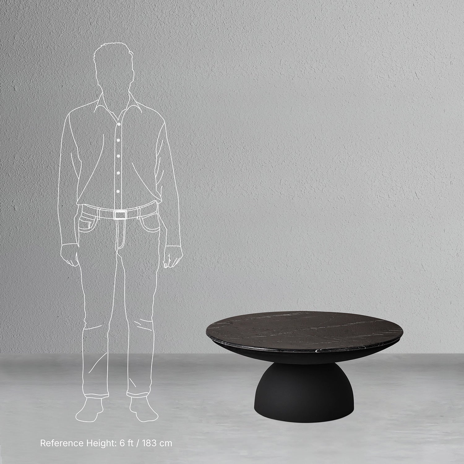 horizon-marble-coffee-table_6_dw.webp