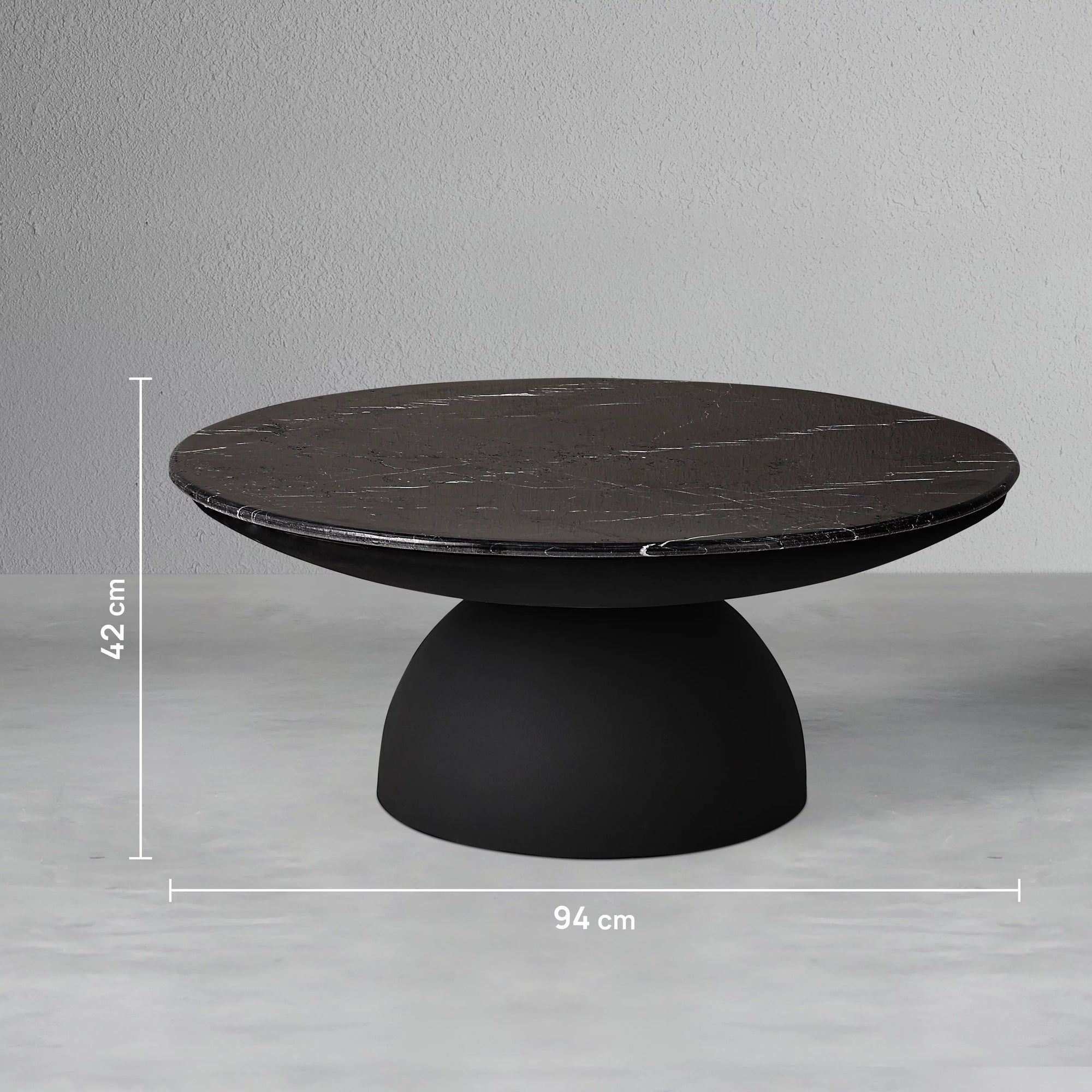 horizon-marble-coffee-table_7_dw.webp
