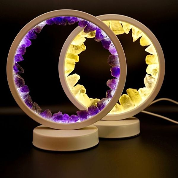 House Of September - Collection Image