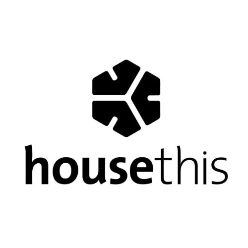 House This logo