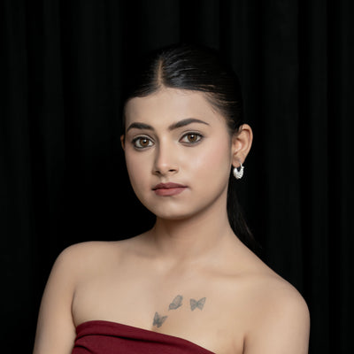 Phoolrekha Munade