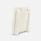 Limited edition - Velora - Marble Inlay Photoframe