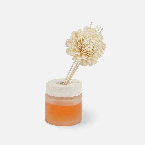Flora Aura-100ML
