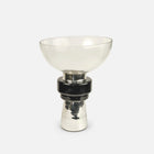 Adija - Glass Urli Stand