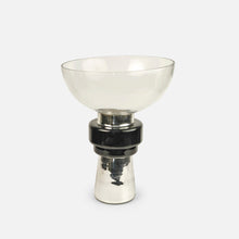 Adija - Glass Urli Stand