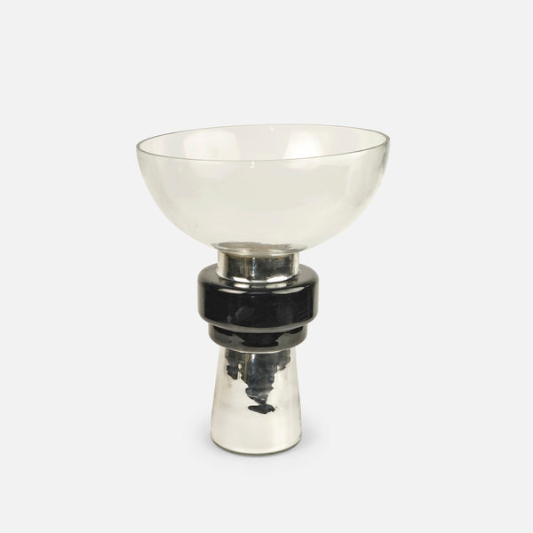 Adija - Glass Urli Stand