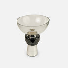 Adija - Glass Urli Stand
