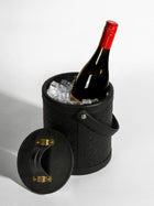 The Chill Out Ice Bucket