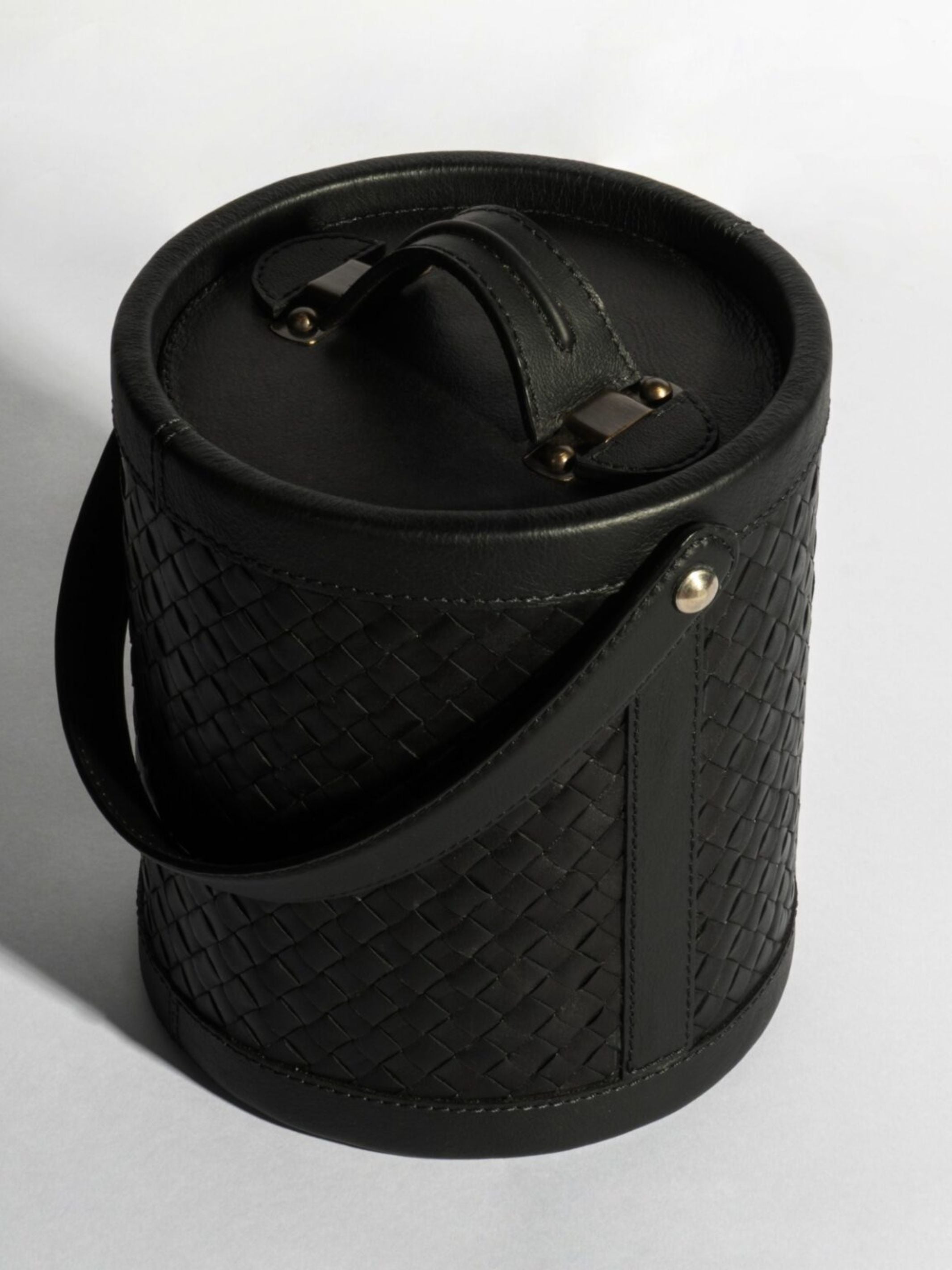 The Chill Out Ice Bucket