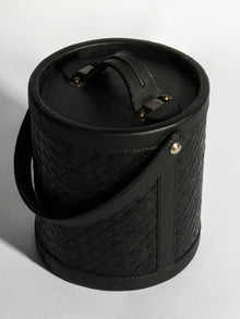 The Chill Out Ice Bucket