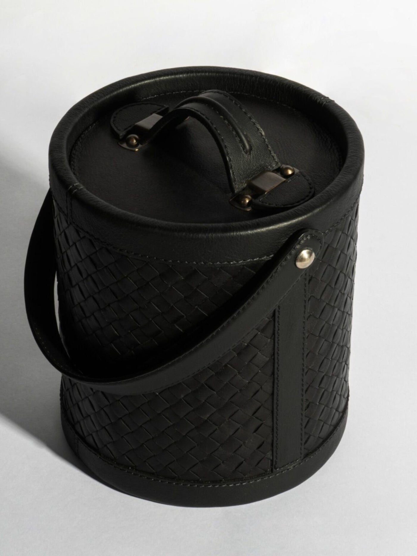 The Chill Out Ice Bucket