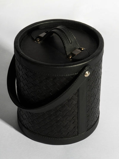 The Chill Out Ice Bucket