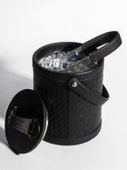 The Chill Out Ice Bucket