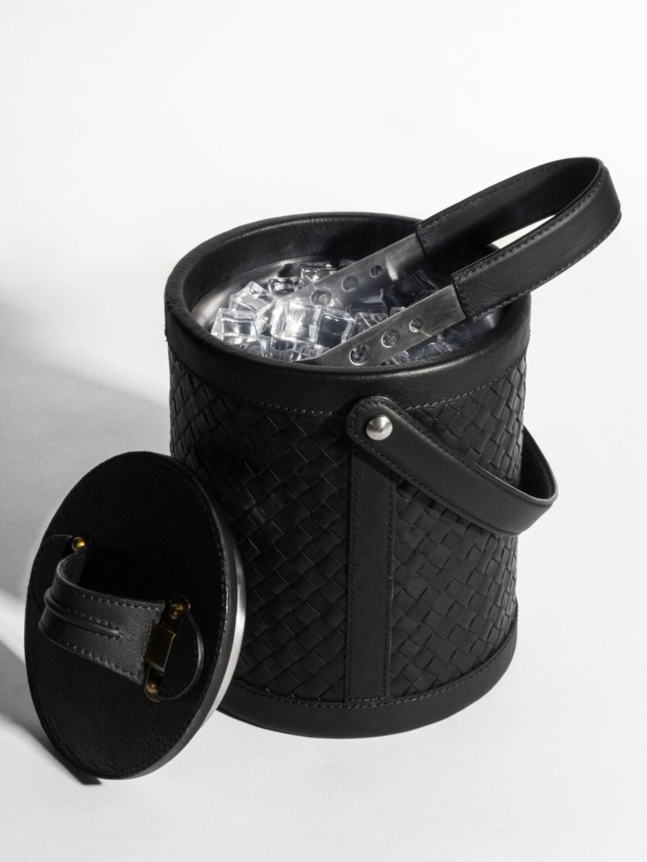 The Chill Out Ice Bucket