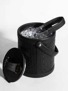 The Chill Out Ice Bucket