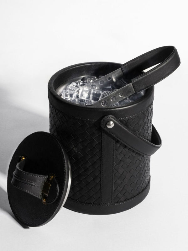 The Chill Out Ice Bucket